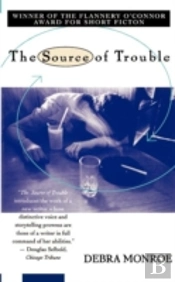 Source Of Trouble