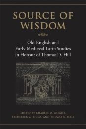 Source Of  Wisdom