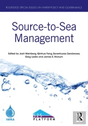 Source-To-Sea Management