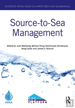 Bertrand.pt - Source-To-Sea Management