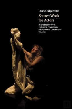 Bertrand.pt - Source Work For Actors