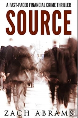 Bertrand.pt - Source