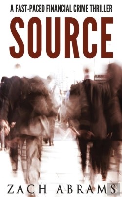 Bertrand.pt - Source