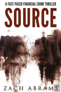 Bertrand.pt - Source