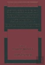 Sourcebook Of Rehabilitation And Mental Health Practice