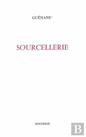 Sourcellerie