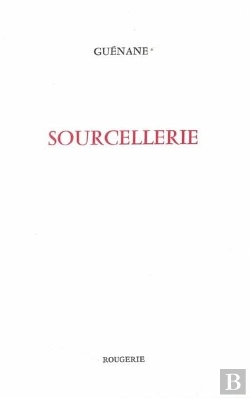 Bertrand.pt - Sourcellerie
