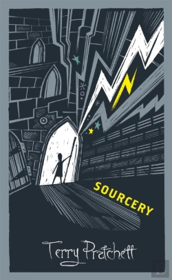 Bertrand.pt - Sourcery