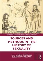 Sources And Methods In The History Of Sexuality