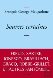 Sources Certaines