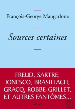 Bertrand.pt - Sources Certaines