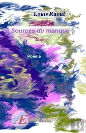 Sources Du Manque