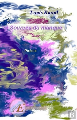 Bertrand.pt - Sources Du Manque