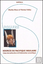 Sources Du Pacifique Insulaire