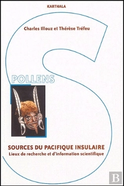 Bertrand.pt - Sources Du Pacifique Insulaire