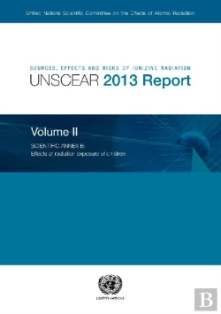 Bertrand.pt - Sources, Effects And Risks Of Ionizing Radiation