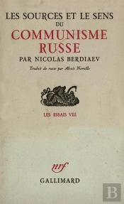 Sources Et Le Sens Du