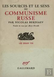 Sources Et Le Sens Du