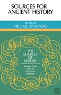 Bertrand.pt - Sources For Ancient History