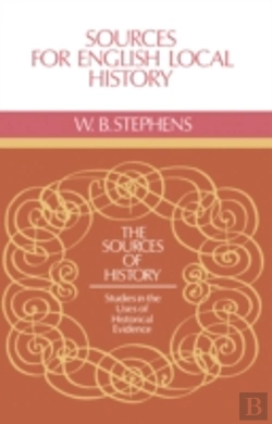 Bertrand.pt - Sources For English Local History