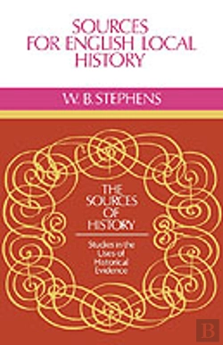 Bertrand.pt - Sources For English Local History