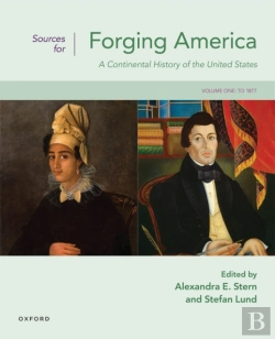 Bertrand.pt - Sources For Forging America Volume One