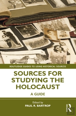Bertrand.pt - Sources For Studying The Holocaust