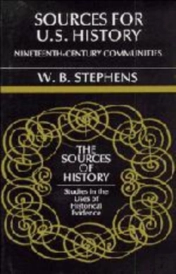 Bertrand.pt - Sources For U.S. History