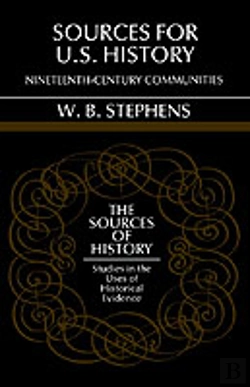 Bertrand.pt - Sources For U.S. History