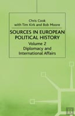 Bertrand.pt - Sources In European Political History