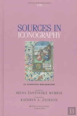 Bertrand.pt - Sources In Iconography In The Blackader-Lauterman Library Of Architecture And Art, Mcgill University