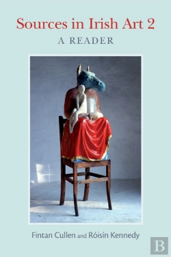 Bertrand.pt - Sources In Irish Art 2