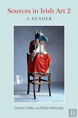 Bertrand.pt - Sources In Irish Art 2