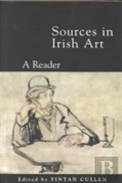 Sources In Irish Art