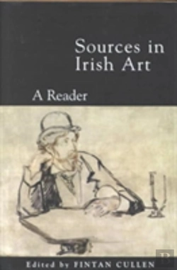 Bertrand.pt - Sources In Irish Art