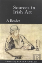 Sources In Irish Art