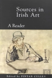 Sources In Irish Art