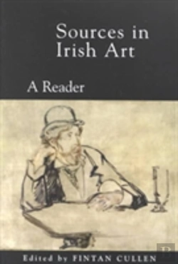 Bertrand.pt - Sources In Irish Art