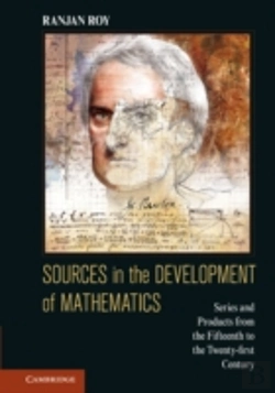 Bertrand.pt - Sources In The Development Of Mathematics