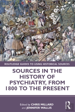 Bertrand.pt - Sources In The History Of Psychiatry, From 1800 To The Present