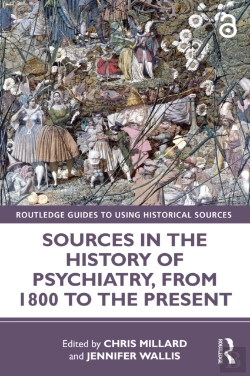 Bertrand.pt - Sources In The History Of Psychiatry, From 1800 To The Present
