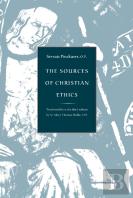 Sources Of Christian Ethics