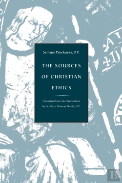 Bertrand.pt - Sources Of Christian Ethics