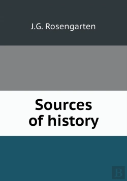 Bertrand.pt - Sources Of History
