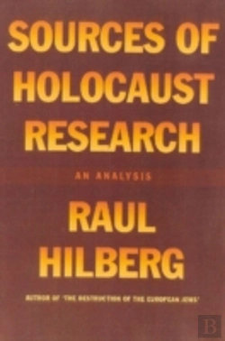 Bertrand.pt - Sources Of Holocaust Research