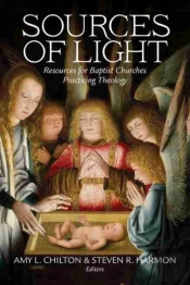 Sources Of Light P610
