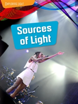 Bertrand.pt - Sources Of Light