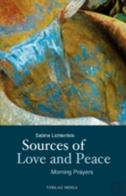 Bertrand.pt - Sources Of Love And Peace