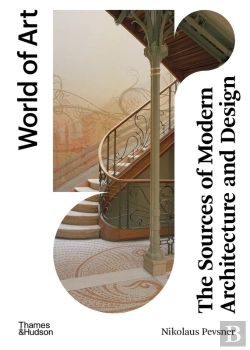 Bertrand.pt - Sources Of Modern Architecture And Design
