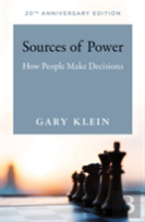 Sources Of Power